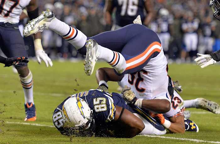 USATSI_8915091_168396005_lowres